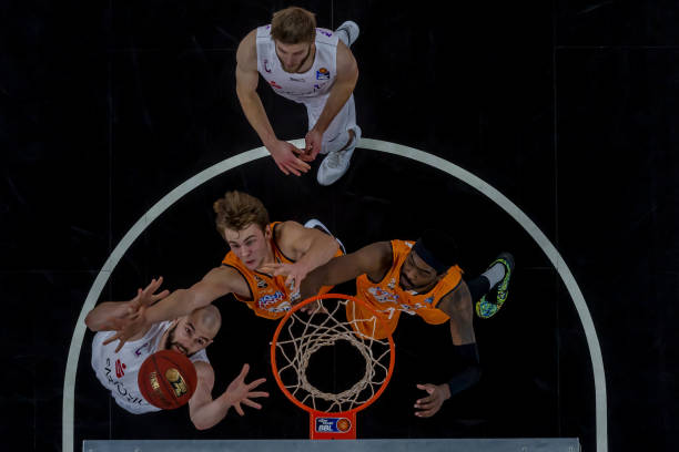 若能在产品 若能在产品