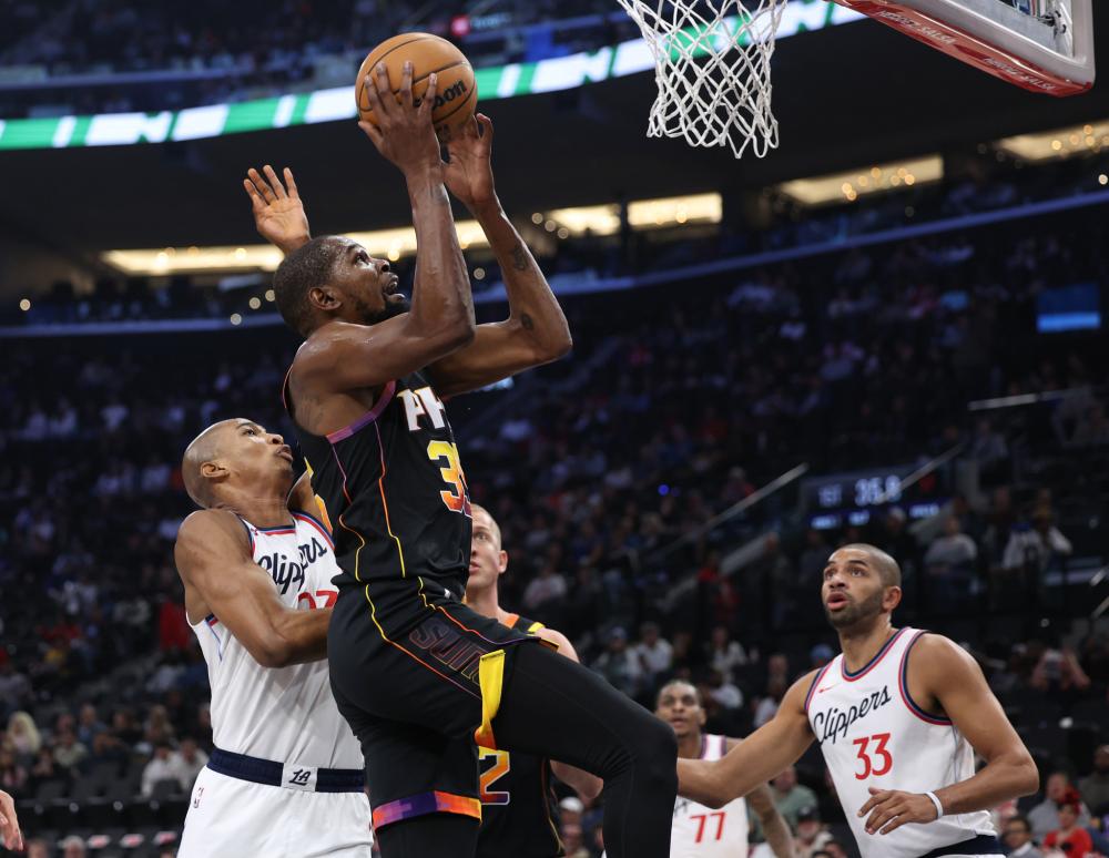 这位巴西中 这位巴西中