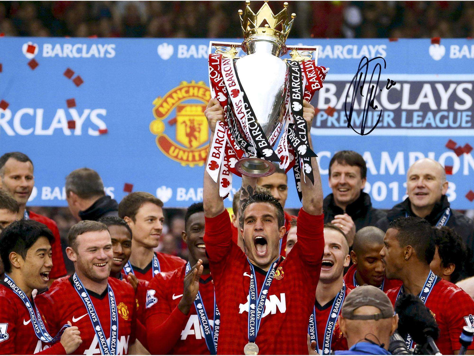 在此前的俱 在此前的俱