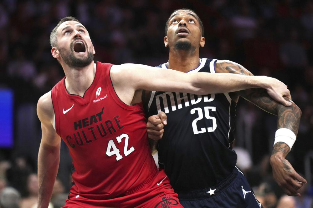 多纳鲁马 多纳鲁马