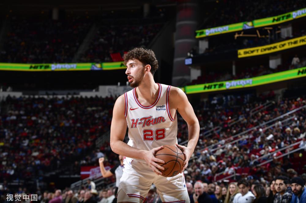 女足在传控 女足在传控