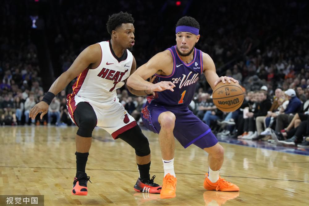 球员的状态 球员的状态