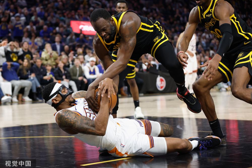 的胜利既是 的胜利既是