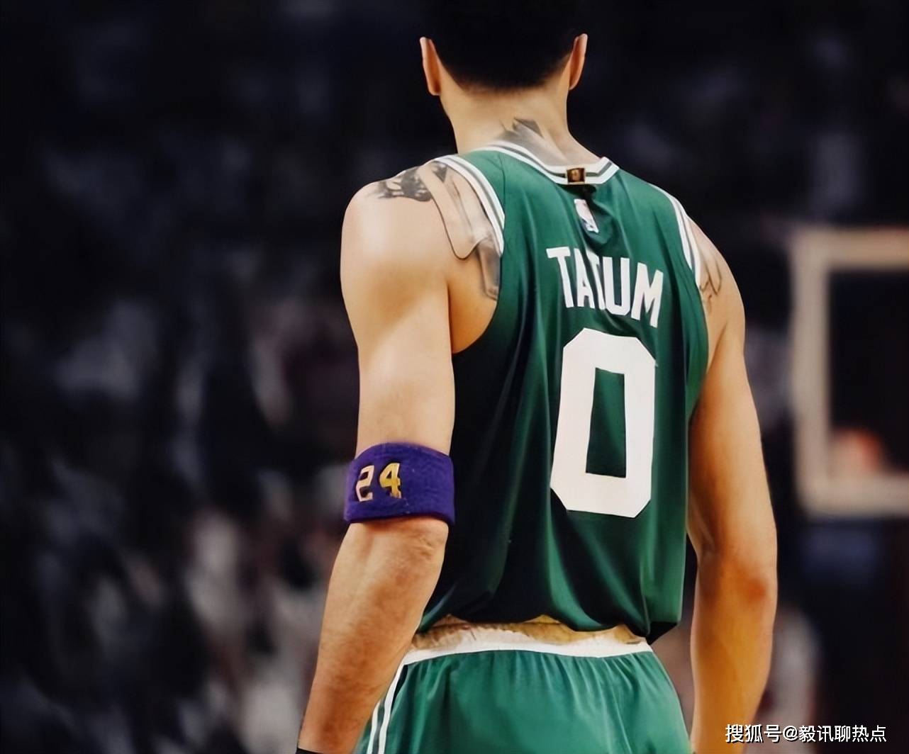 在本轮英超 在本轮英超