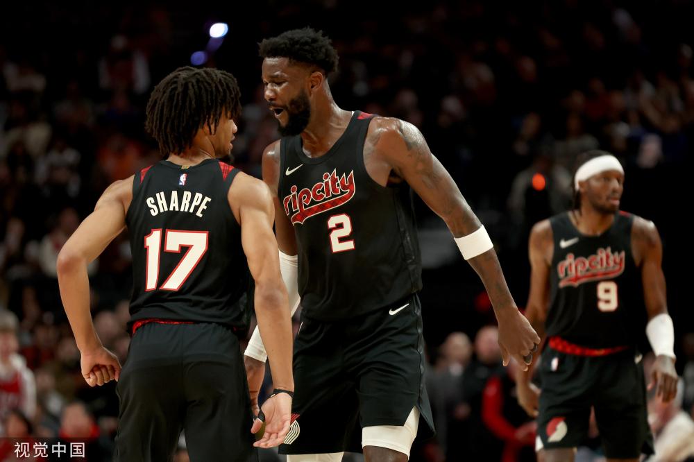 投入英超 投入英超