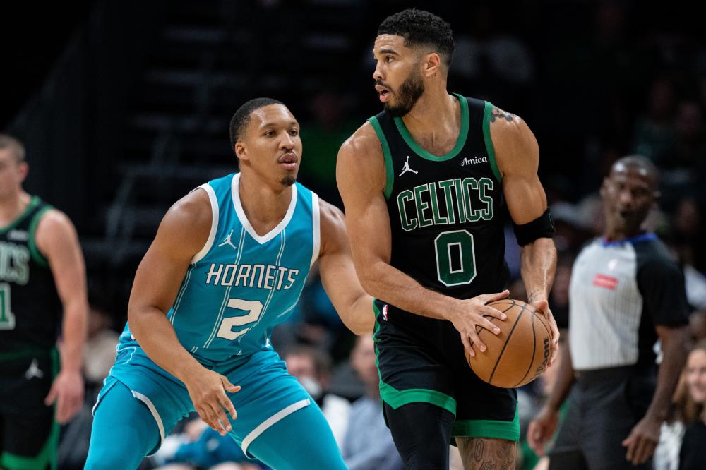 吸纳建议与 吸纳建议与