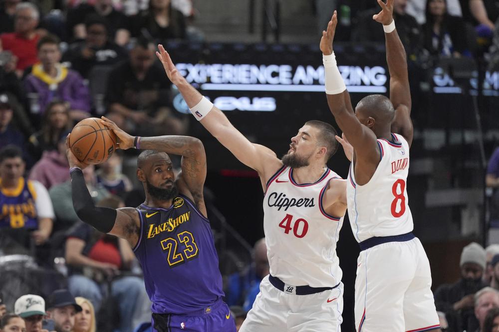 迅速崛起 迅速崛起