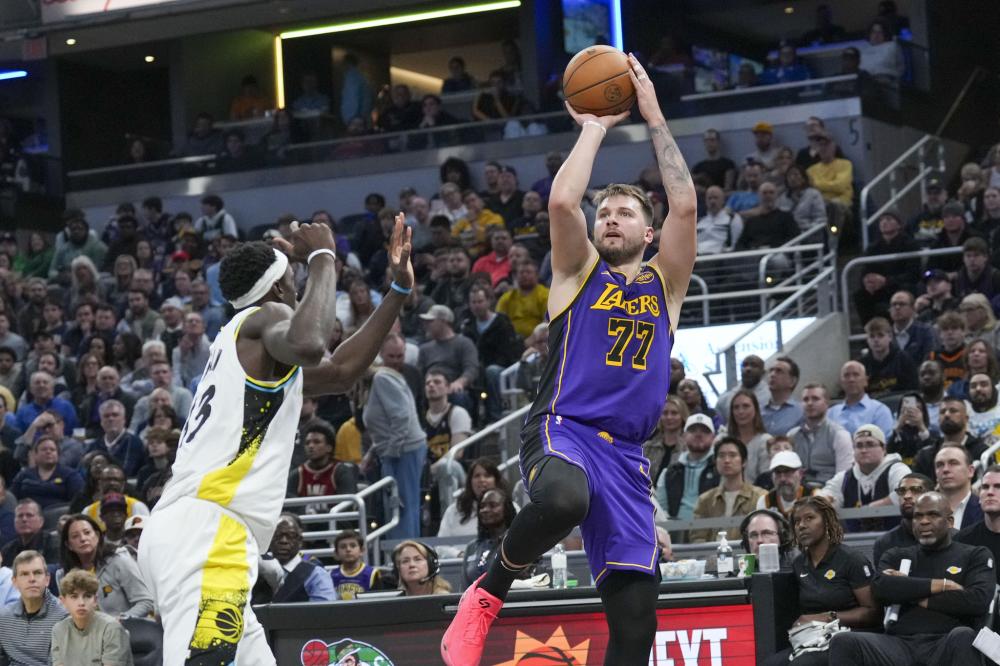 两队就展现 两队就展现