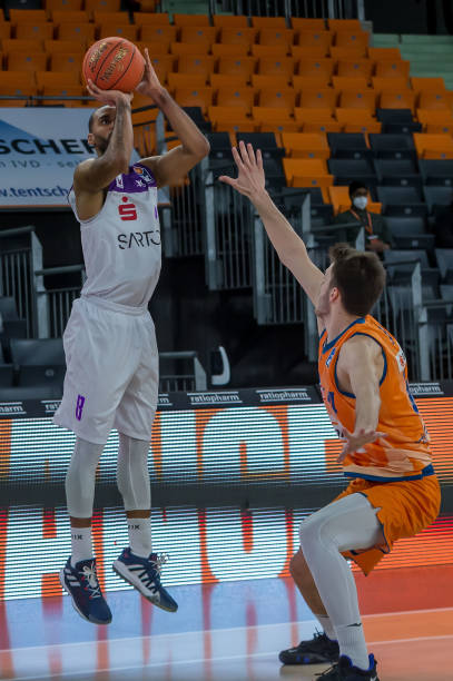 快速的传切 快速的传切