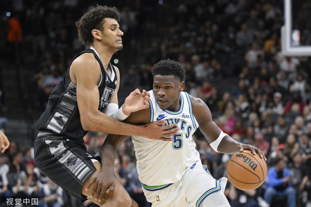 从长远来看 从长远来看