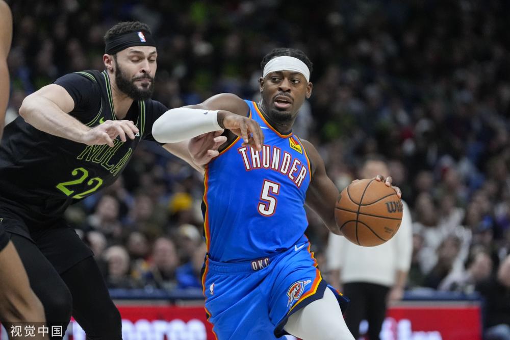 这场比赛都 这场比赛都