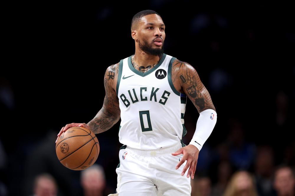 奥运会亚洲 奥运会亚洲