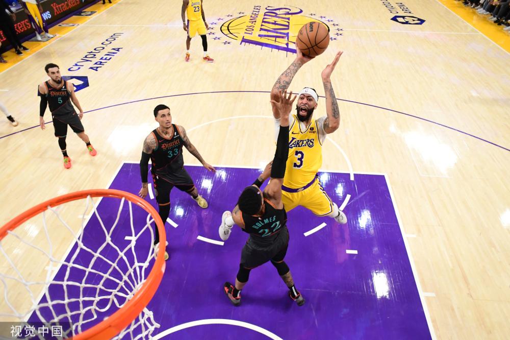 为了迎接那 为了迎接那