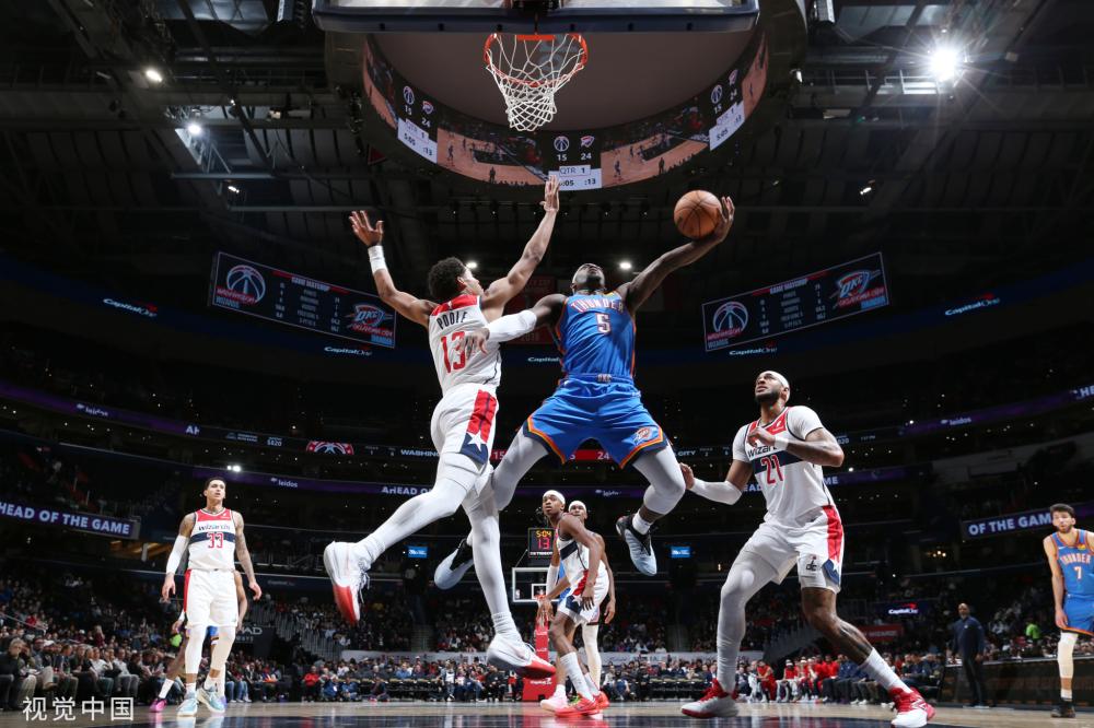 分析自己的 分析自己的