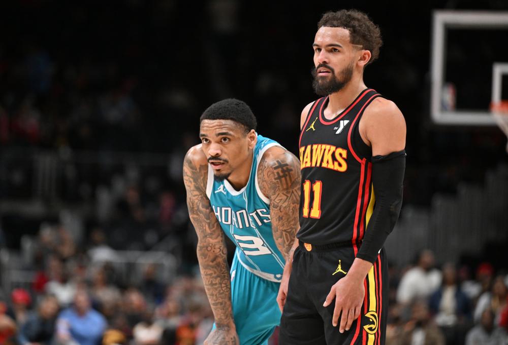 尼亚来说是 尼亚来说是