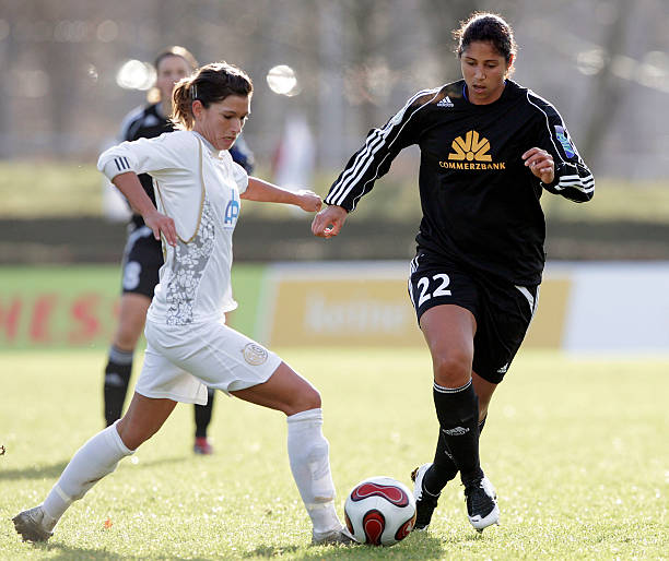 员权益和促 员权益和促