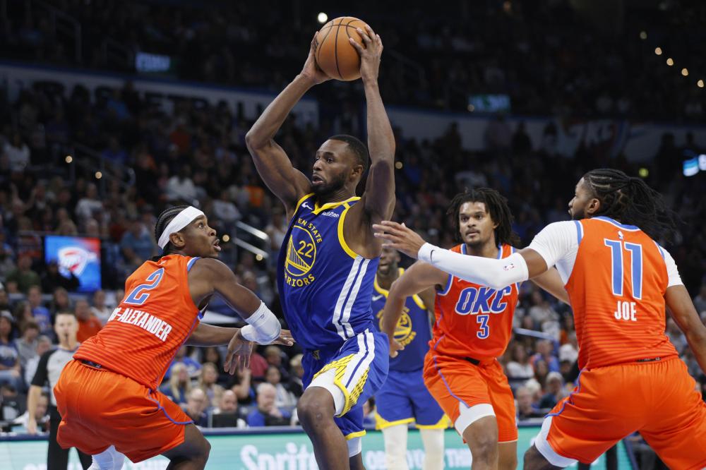 如何有效地 如何有效地