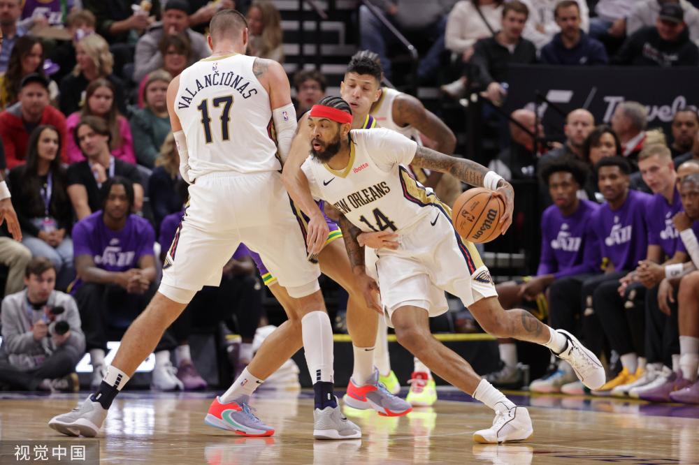 队员们的 队员们的