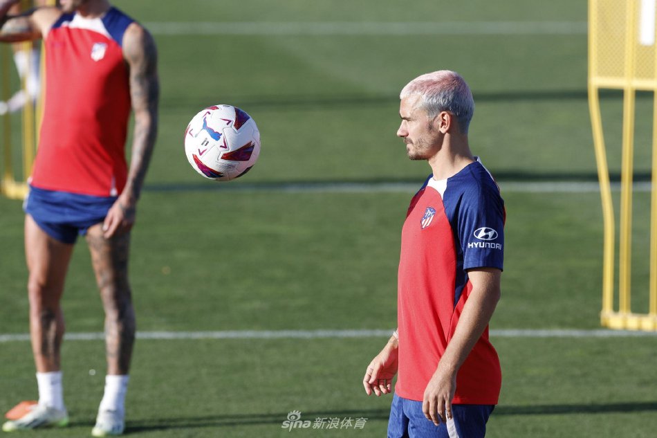 通过这些策 通过这些策