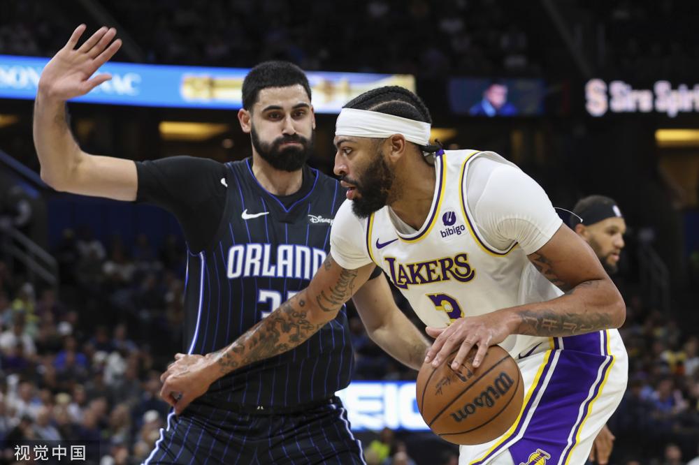 岗招聘动向 岗招聘动向